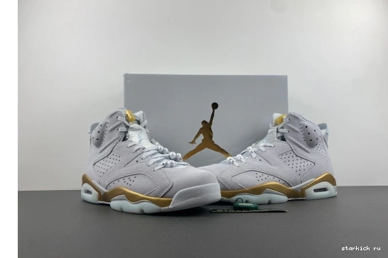 6 Paris Retro DQ4914-074 DQ4914-074 Craft Jordan  0403